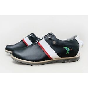 FootJoy MyJoys Candelaria Premiere Series TR Women's 11 Golf Shoes LTD ED-BOA